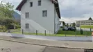 Apartment for rent, Hohenems, Vorarlberg, Lustenauer Straße<span class="blurred street-number" onclick="ProcessAdRequest(17890899)"><span class="hint">See no.</span>[xxxxxx]</span>