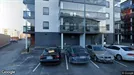 Apartment for rent, Lappeenranta, Etelä-Karjala, VIILUKATU<span class="blurred street-number" onclick="ProcessAdRequest(17890919)"><span class="hint">See no.</span>[xxxxxx]</span>