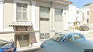 Apartment for rent, Patras, Western Greece, Γεωργίου Ρούφου<span class="blurred street-number" onclick="ProcessAdRequest(17891046)"><span class="hint">See no.</span>[xxxxxx]</span>