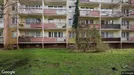 Apartment for rent, Szczecin, Zachodniopomorskie, Włościańska<span class="blurred street-number" onclick="ProcessAdRequest(17891061)"><span class="hint">See no.</span>[xxxxxx]</span>