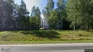 Apartment for rent, Helsinki Koillinen, Helsinki, Hatuntekijänkuja<span class="blurred street-number" onclick="ProcessAdRequest(17893312)"><span class="hint">See no.</span>[xxxxxx]</span>