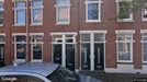 Apartment for rent, The Hague Scheveningen, The Hague, Haringstraat<span class="blurred street-number" onclick="ProcessAdRequest(17893355)"><span class="hint">See no.</span>[xxxxxx]</span>