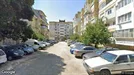 Apartment for rent, Varna Odessos, Varna (region), Лятно кино Тракия<span class="blurred street-number" onclick="ProcessAdRequest(17893440)"><span class="hint">See no.</span>[xxxxxx]</span>