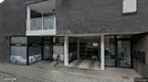 Apartment for rent, Essen, Antwerp (Province), Sint-Jansstraat<span class="blurred street-number" onclick="ProcessAdRequest(17893517)"><span class="hint">See no.</span>[xxxxxx]</span>