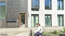 Apartment for rent, Leuven, Vlaams-Brabant, Tiensesteenweg<span class="blurred street-number" onclick="ProcessAdRequest(17893535)"><span class="hint">See no.</span>[xxxxxx]</span>
