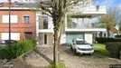 Apartment for rent, Zaventem, Vlaams-Brabant, Desmedtstraat<span class="blurred street-number" onclick="ProcessAdRequest(17893552)"><span class="hint">See no.</span>[xxxxxx]</span>