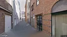 Apartment for rent, Diest, Vlaams-Brabant, Drieharingenstraat<span class="blurred street-number" onclick="ProcessAdRequest(17893573)"><span class="hint">See no.</span>[xxxxxx]</span>