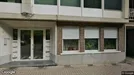 Apartment for rent, Diest, Vlaams-Brabant, Veemarkt<span class="blurred street-number" onclick="ProcessAdRequest(17893586)"><span class="hint">See no.</span>[xxxxxx]</span>