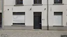 Apartment for rent, Diest, Vlaams-Brabant, Demerstraat<span class="blurred street-number" onclick="ProcessAdRequest(17893587)"><span class="hint">See no.</span>[xxxxxx]</span>
