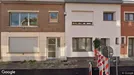 Apartment for rent, Leuven, Vlaams-Brabant, Naamsesteenweg<span class="blurred street-number" onclick="ProcessAdRequest(17893591)"><span class="hint">See no.</span>[xxxxxx]</span>