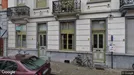 Apartment for rent, Leuven, Vlaams-Brabant, Justus Lipsiusstraat<span class="blurred street-number" onclick="ProcessAdRequest(17893611)"><span class="hint">See no.</span>[xxxxxx]</span>