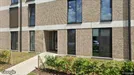 Apartment for rent, Zonhoven, Limburg, Pieter Demuynckstraat<span class="blurred street-number" onclick="ProcessAdRequest(17893616)"><span class="hint">See no.</span>[xxxxxx]</span>
