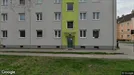 Apartment for rent, Bad Fischau-Brunn, Niederösterreich, Miesslgasse<span class="blurred street-number" onclick="ProcessAdRequest(17893767)"><span class="hint">See no.</span>[xxxxxx]</span>