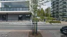 Apartment for rent, Tampere Luoteinen, Tampere, Federleynkatu<span class="blurred street-number" onclick="ProcessAdRequest(17894064)"><span class="hint">See no.</span>[xxxxxx]</span>