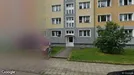 Apartment for rent, Görlitz, Sachsen, Martin-Ephraim-Str.<span class="blurred street-number" onclick="ProcessAdRequest(17894116)"><span class="hint">See no.</span>[xxxxxx]</span>