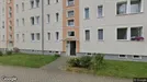 Apartment for rent, Görlitz, Sachsen, Stauffenbergstr.<span class="blurred street-number" onclick="ProcessAdRequest(17894117)"><span class="hint">See no.</span>[xxxxxx]</span>