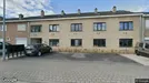 Apartment for rent, Kortrijk, West-Vlaanderen, Wielewaallaan<span class="blurred street-number" onclick="ProcessAdRequest(17894950)"><span class="hint">See no.</span>[xxxxxx]</span>