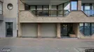 Apartment for rent, Knokke-Heist, West-Vlaanderen, Leopoldlaan<span class="blurred street-number" onclick="ProcessAdRequest(17894969)"><span class="hint">See no.</span>[xxxxxx]</span>