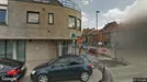 Apartment for rent, Sint-Niklaas, Oost-Vlaanderen, Kazernestraat<span class="blurred street-number" onclick="ProcessAdRequest(17894972)"><span class="hint">See no.</span>[xxxxxx]</span>