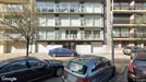 Apartment for rent, Knokke-Heist, West-Vlaanderen, Paul Parmentierlaan<span class="blurred street-number" onclick="ProcessAdRequest(17895021)"><span class="hint">See no.</span>[xxxxxx]</span>