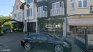 Apartment for rent, Knokke-Heist, West-Vlaanderen, Emile Verhaerenlaan<span class="blurred street-number" onclick="ProcessAdRequest(17895071)"><span class="hint">See no.</span>[xxxxxx]</span>