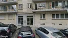 Apartment for rent, Brussels Koekelberg, Brussels, Square de Noville<span class="blurred street-number" onclick="ProcessAdRequest(17895095)"><span class="hint">See no.</span>[xxxxxx]</span>