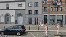 Apartment for rent, Brussels Anderlecht, Brussels, Boulevard Poincaré<span class="blurred street-number" onclick="ProcessAdRequest(17895200)"><span class="hint">See no.</span>[xxxxxx]</span>