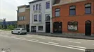 Apartment for rent, Ingelmunster, West-Vlaanderen, Kortrijkstraat<span class="blurred street-number" onclick="ProcessAdRequest(17895292)"><span class="hint">See no.</span>[xxxxxx]</span>