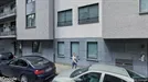 Apartment for rent, Brussels Anderlecht, Brussels, Rue Grisar<span class="blurred street-number" onclick="ProcessAdRequest(17895307)"><span class="hint">See no.</span>[xxxxxx]</span>