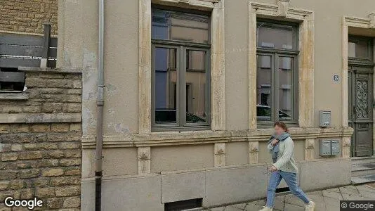 Apartments for rent in Aarlen - Photo from Google Street View