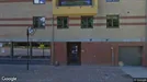 Apartment for rent, Halle, Vlaams-Brabant, Vandenpeereboomstraat<span class="blurred street-number" onclick="ProcessAdRequest(17895387)"><span class="hint">See no.</span>[xxxxxx]</span>