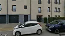 Apartment for rent, Gembloux, Namen (region), Avenue Du Levant<span class="blurred street-number" onclick="ProcessAdRequest(17895407)"><span class="hint">See no.</span>[xxxxxx]</span>