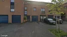 Apartment for rent, Rochefort, Namen (region), Rue Des Jardins<span class="blurred street-number" onclick="ProcessAdRequest(17895453)"><span class="hint">See no.</span>[xxxxxx]</span>