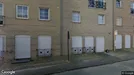 Apartment for rent, Dilbeek, Vlaams-Brabant, Isabellastraat<span class="blurred street-number" onclick="ProcessAdRequest(17895522)"><span class="hint">See no.</span>[xxxxxx]</span>