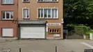 Apartment for rent, Brussels Anderlecht, Brussels, Rue Lieutenant Liedel<span class="blurred street-number" onclick="ProcessAdRequest(17895572)"><span class="hint">See no.</span>[xxxxxx]</span>
