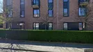 Apartment for rent, Moeskroen, Henegouwen, Rue des Pyramides<span class="blurred street-number" onclick="ProcessAdRequest(17895955)"><span class="hint">See no.</span>[xxxxxx]</span>