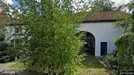 Apartment for rent, Villers-le-Bouillet, Luik (region), Rue Lambert Delava<span class="blurred street-number" onclick="ProcessAdRequest(17895957)"><span class="hint">See no.</span>[xxxxxx]</span>