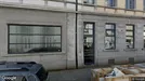 Apartment for rent, Spa, Luik (region), Rue Servais<span class="blurred street-number" onclick="ProcessAdRequest(17895966)"><span class="hint">See no.</span>[xxxxxx]</span>