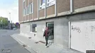 Apartment for rent, Stad Gent, Gent, Academiestraat<span class="blurred street-number" onclick="ProcessAdRequest(17895992)"><span class="hint">See no.</span>[xxxxxx]</span>