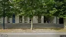 Apartment for rent, Oudenaarde, Oost-Vlaanderen, Apostolinnenplein<span class="blurred street-number" onclick="ProcessAdRequest(17896010)"><span class="hint">See no.</span>[xxxxxx]</span>