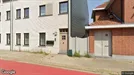 Apartment for rent, Schilde, Antwerp (Province), Schoolstraat<span class="blurred street-number" onclick="ProcessAdRequest(17896042)"><span class="hint">See no.</span>[xxxxxx]</span>