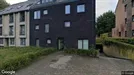 Apartment for rent, Leuven, Vlaams-Brabant, Groefstraat<span class="blurred street-number" onclick="ProcessAdRequest(17896106)"><span class="hint">See no.</span>[xxxxxx]</span>