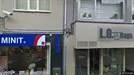 Apartment for rent, Hasselt, Limburg, Demerstraat<span class="blurred street-number" onclick="ProcessAdRequest(17896140)"><span class="hint">See no.</span>[xxxxxx]</span>