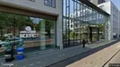 Apartment for rent, Stad Gent, Gent, Einde Were<span class="blurred street-number" onclick="ProcessAdRequest(17896169)"><span class="hint">See no.</span>[xxxxxx]</span>