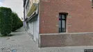 Apartment for rent, Lessen, Henegouwen, GrandPlace<span class="blurred street-number" onclick="ProcessAdRequest(17896187)"><span class="hint">See no.</span>[xxxxxx]</span>
