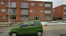 Apartment for rent, Brugge, West-Vlaanderen, Raadsherenlaan<span class="blurred street-number" onclick="ProcessAdRequest(17896203)"><span class="hint">See no.</span>[xxxxxx]</span>