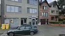 Apartment for rent, Scherpenheuvel-Zichem, Vlaams-Brabant, Molenstraat<span class="blurred street-number" onclick="ProcessAdRequest(17896212)"><span class="hint">See no.</span>[xxxxxx]</span>