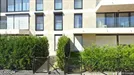 Apartment for rent, Dilbeek, Vlaams-Brabant, Pampoelstraat<span class="blurred street-number" onclick="ProcessAdRequest(17896223)"><span class="hint">See no.</span>[xxxxxx]</span>