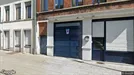 Apartment for rent, Péruwelz, Henegouwen, Boulevard Léopold III<span class="blurred street-number" onclick="ProcessAdRequest(17896230)"><span class="hint">See no.</span>[xxxxxx]</span>