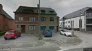 Apartment for rent, Anhée, Namen (region), Chaussée de Dinant<span class="blurred street-number" onclick="ProcessAdRequest(17896236)"><span class="hint">See no.</span>[xxxxxx]</span>